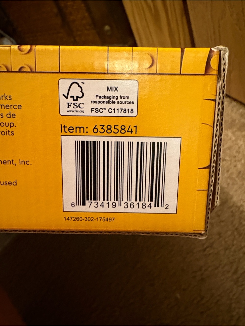 LEGO Jurassic Park T. Rex Breakout - NEW retired LEGO set - Picture 7 of 8